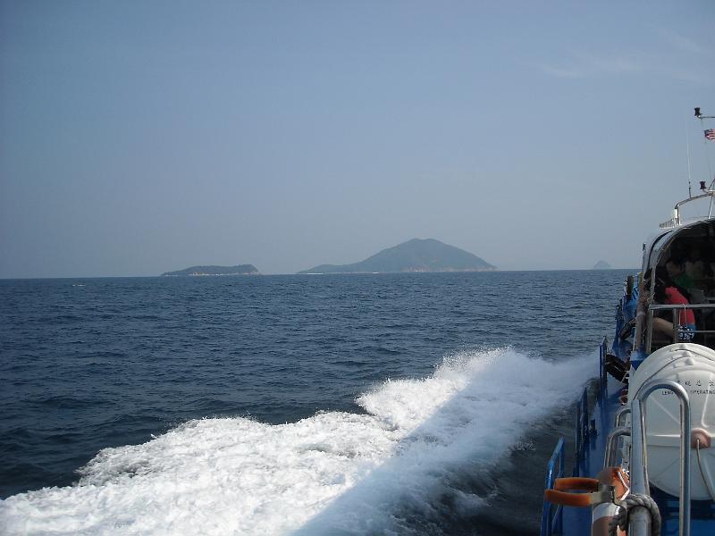 Maleisie (544).jpg